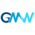 GMW Slot icon Homepage RTPMENYALA